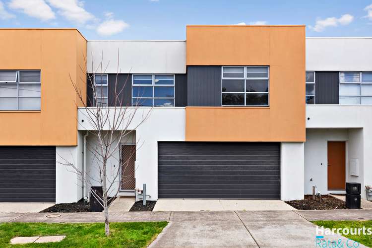 23 Woodcutters Grove, Epping VIC 3076