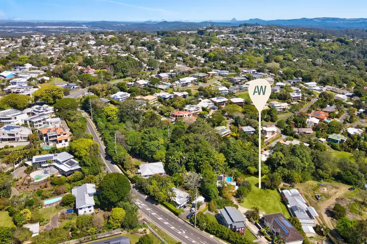 21c Jones Road