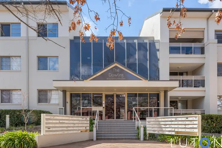 1/28 Torrens Street
