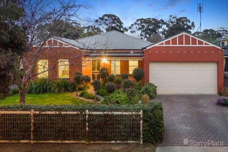 6 Heinz Street, White Hills VIC 3550