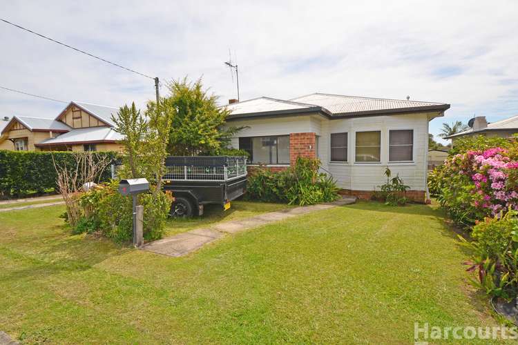 Main view of Homely house listing, 7 Waugh Street, Wauchope NSW 2446