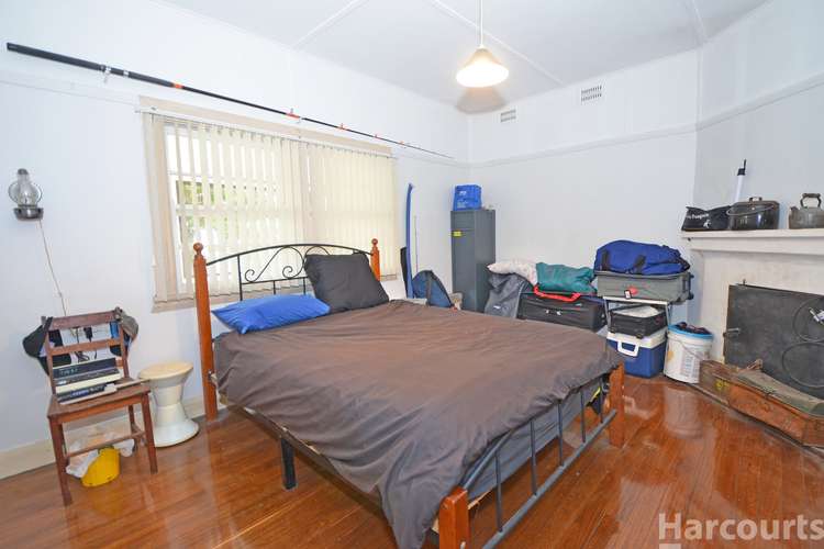 Fourth view of Homely house listing, 7 Waugh Street, Wauchope NSW 2446
