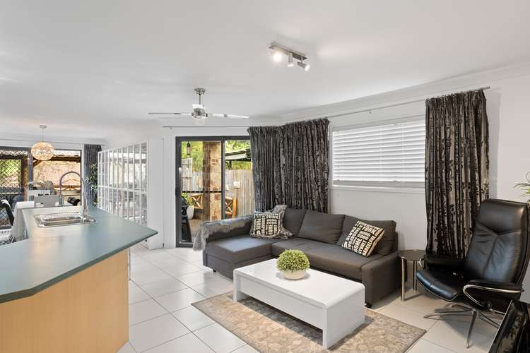 Main view of Homely house listing, 1/733 Ashmore Road, Molendinar QLD 4214