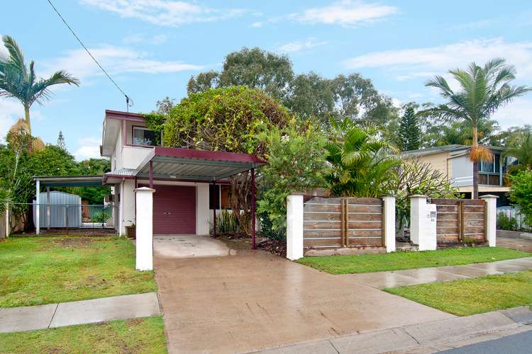 86 Adelaide Circuit, Beenleigh QLD 4207