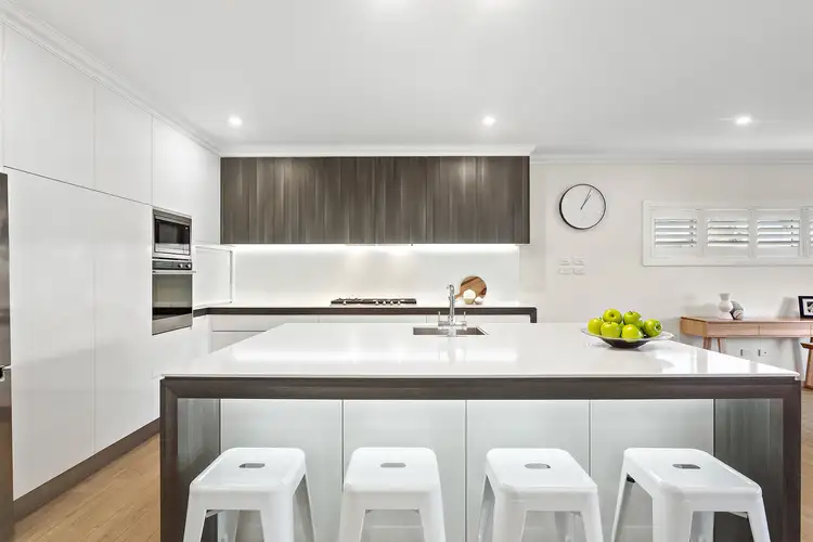 Third view of Homely house listing, 102 Berkeley Street, Speers Point NSW 2284