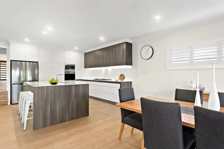 Fourth view of Homely house listing, 102 Berkeley Street, Speers Point NSW 2284