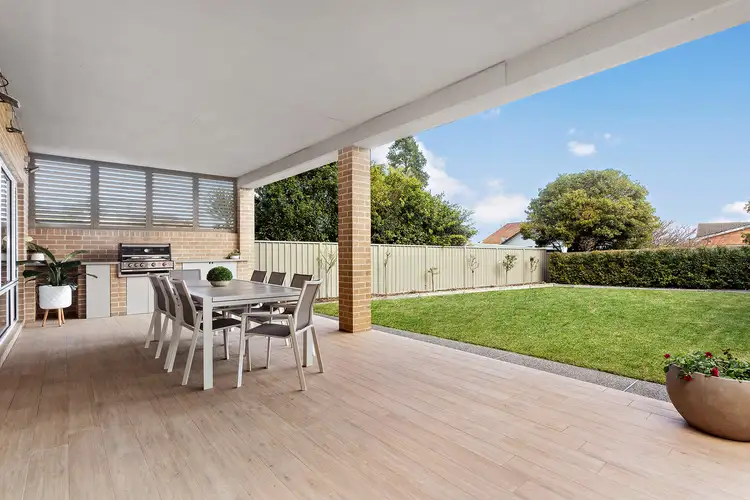 Sixth view of Homely house listing, 102 Berkeley Street, Speers Point NSW 2284