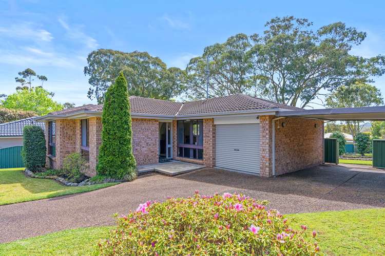 9 High Street, Marmong Point NSW 2284