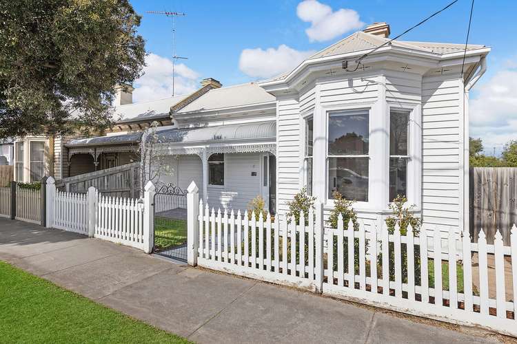 6 McKillop Street, Geelong VIC 3220