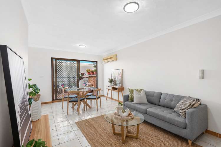 Main view of Homely apartment listing, 2/39-45 Norton Street, Leichhardt NSW 2040