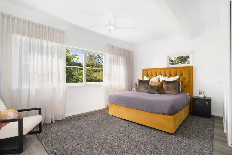 Second view of Homely house listing, 81 Bennett Street, Curl Curl NSW 2096