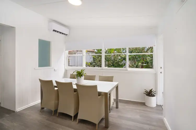 Fourth view of Homely house listing, 81 Bennett Street, Curl Curl NSW 2096