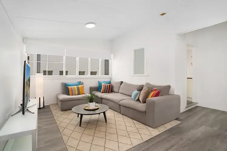 Sixth view of Homely house listing, 81 Bennett Street, Curl Curl NSW 2096