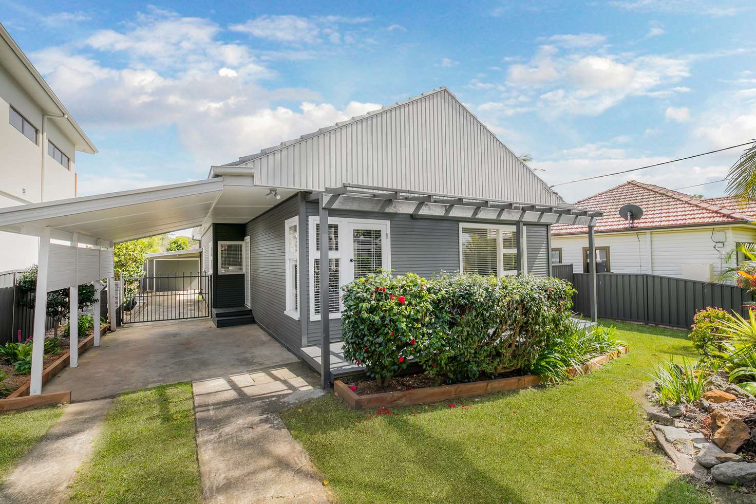Main view of Homely house listing, 7 Crusade Place, Woolooware NSW 2230