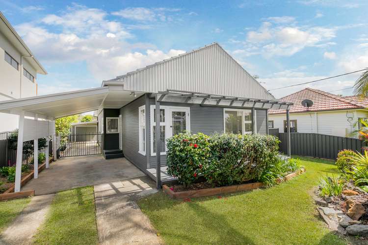 7 Crusade Place, Woolooware NSW 2230