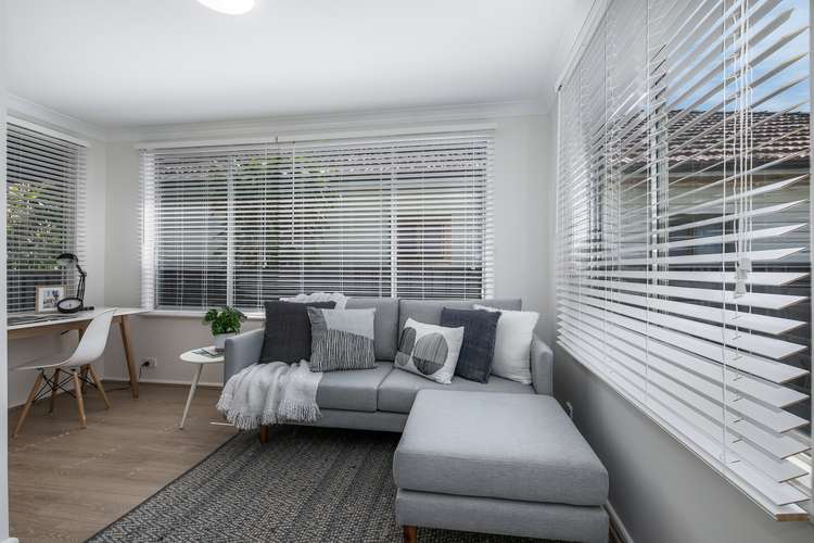 Sixth view of Homely house listing, 7 Crusade Place, Woolooware NSW 2230