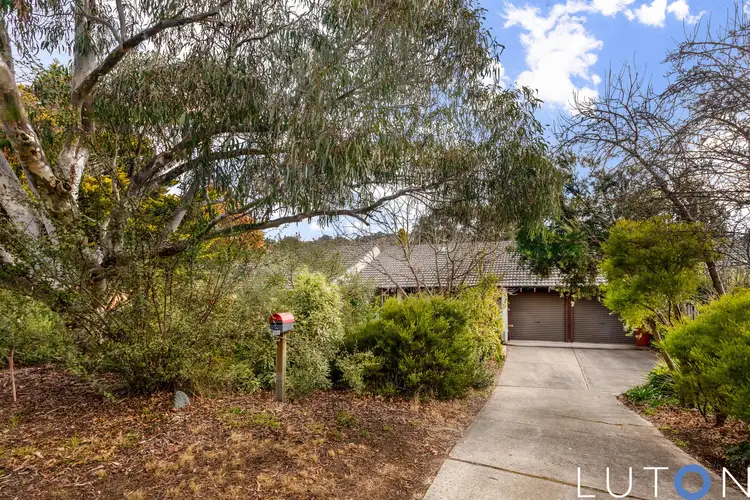 5 Andamooka Street