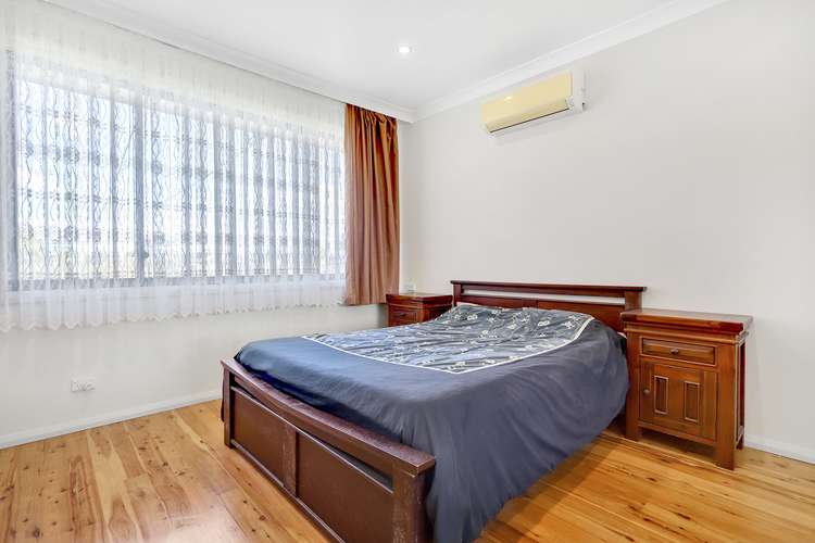 Fourth view of Homely house listing, 36 Athabaska Avenue, Seven Hills NSW 2147