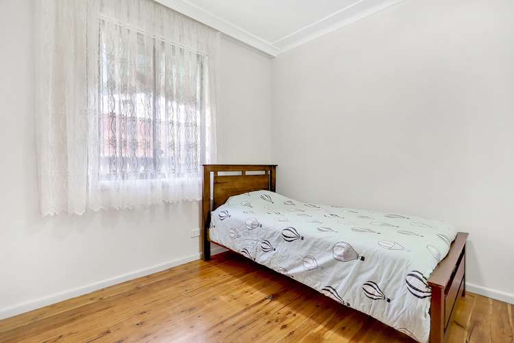 Sixth view of Homely house listing, 36 Athabaska Avenue, Seven Hills NSW 2147
