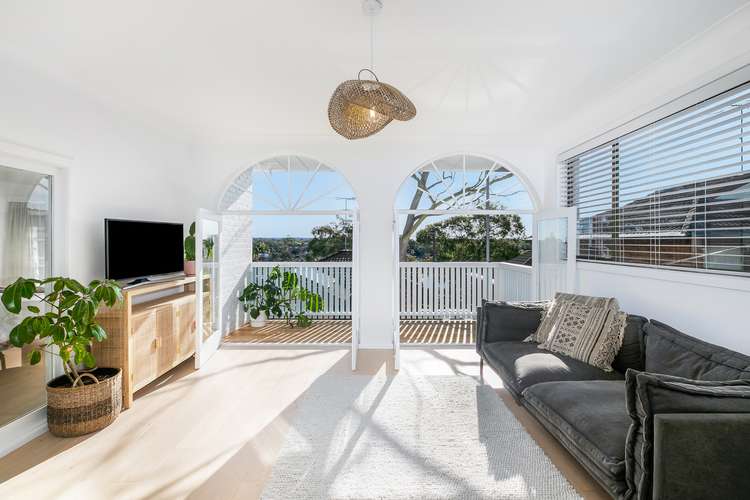 Third view of Homely house listing, 8 Mirral Road, Caringbah South NSW 2229