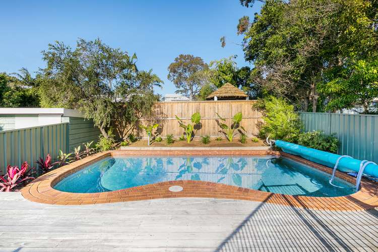 Fifth view of Homely house listing, 8 Mirral Road, Caringbah South NSW 2229