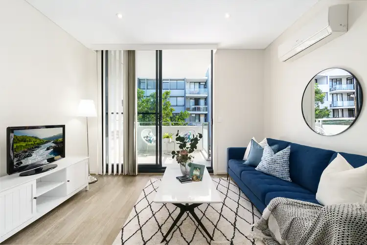 4/20 Victa Street
