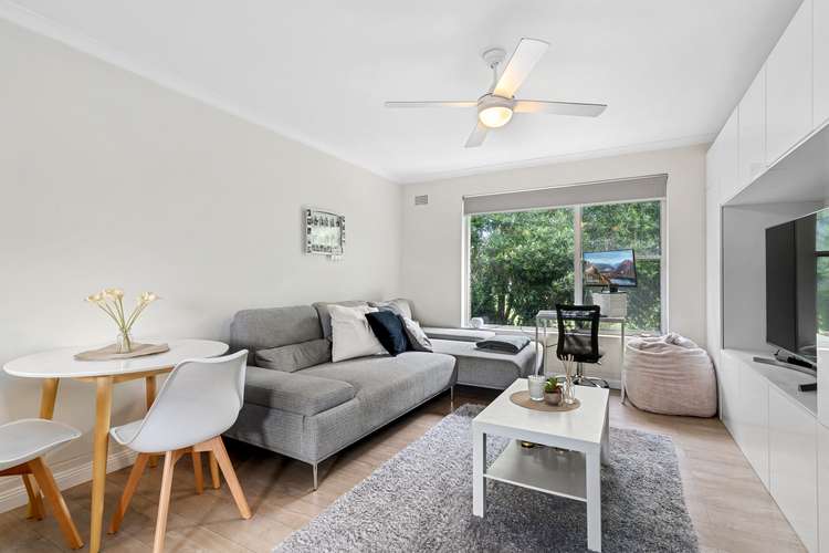Main view of Homely apartment listing, 27/53 Caronia Avenue, Woolooware NSW 2230