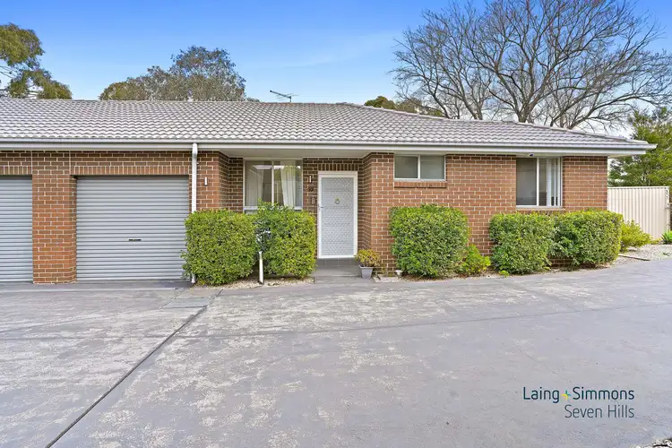 10/146 Cornelia Road