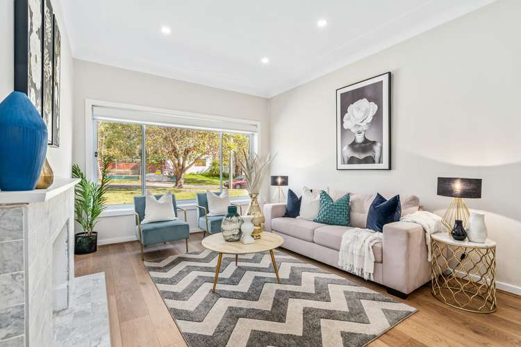 Third view of Homely house listing, 14 Wayland Avenue, Lidcombe NSW 2141