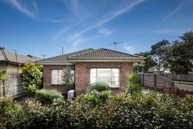 Main view of Homely house listing, 17 Banbury Road, Reservoir VIC 3073