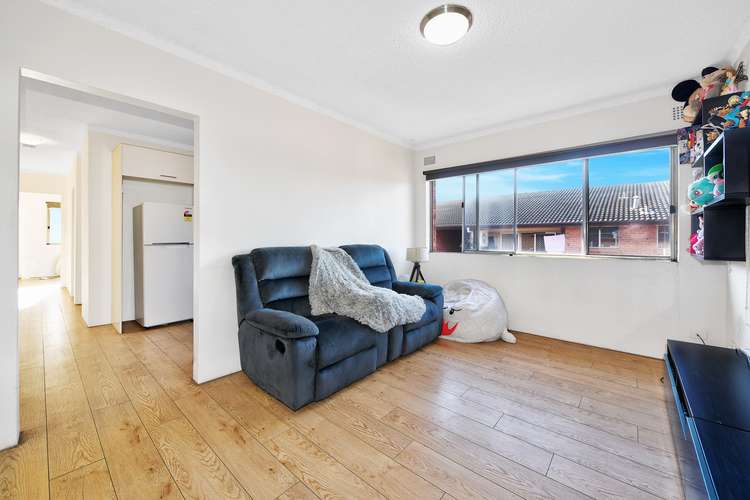 Fifth view of Homely unit listing, 10/66 Dartbrook Road, Auburn NSW 2144