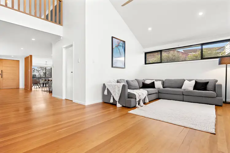 Fourth view of Homely house listing, 244 The Esplanade, Speers Point NSW 2284