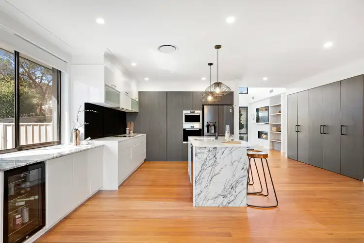 Fifth view of Homely house listing, 244 The Esplanade, Speers Point NSW 2284