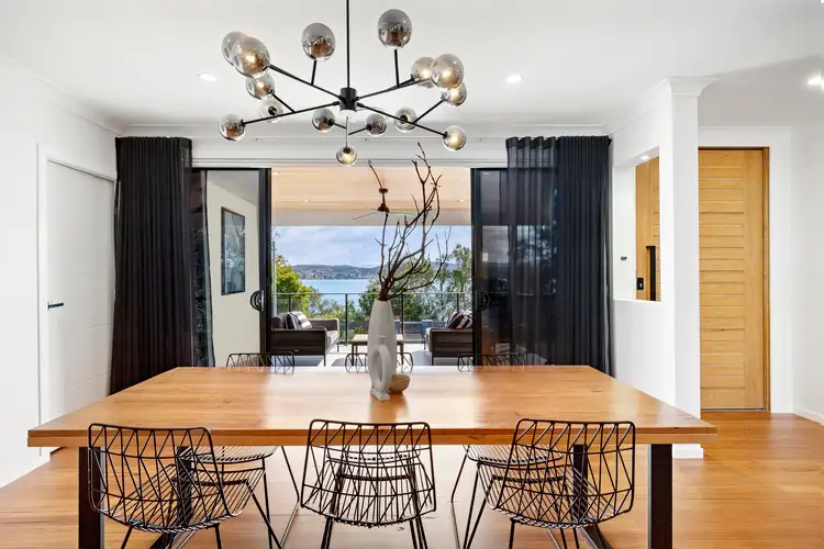 Sixth view of Homely house listing, 244 The Esplanade, Speers Point NSW 2284