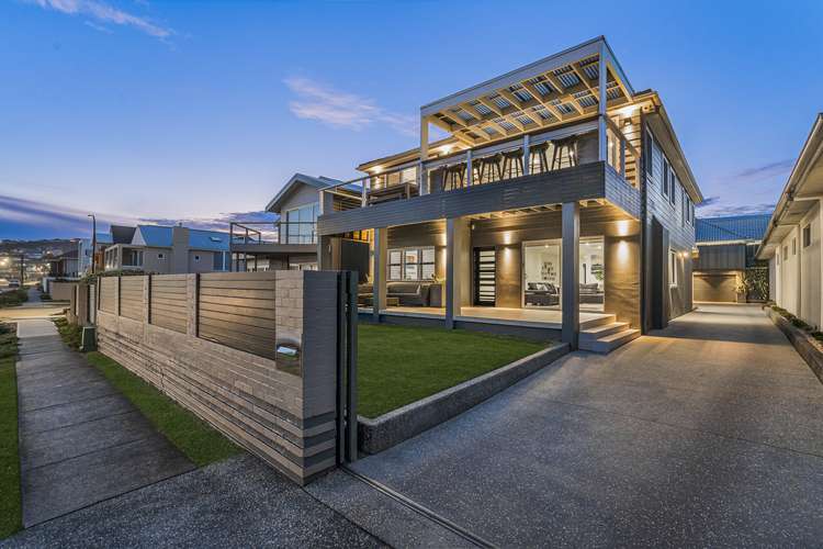 Second view of Homely house listing, 24 John Parade, Merewether NSW 2291
