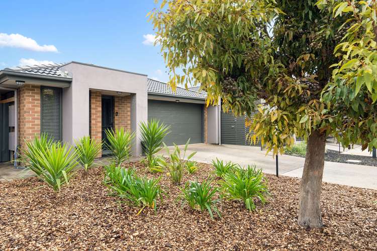 38 The Glenn, Morphett Vale SA 5162