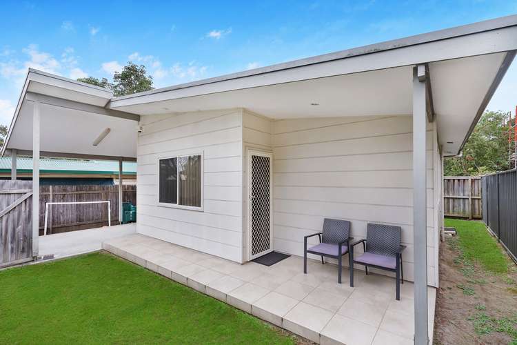Main view of Homely house listing, 2 & 2A Banksia Street, Ettalong Beach NSW 2257