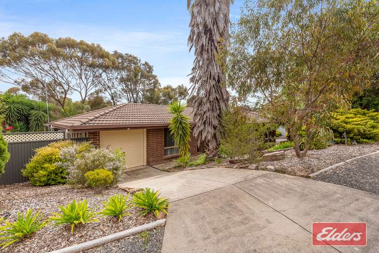 Main view of Homely house listing, 44 Eva Street, Williamstown SA 5351