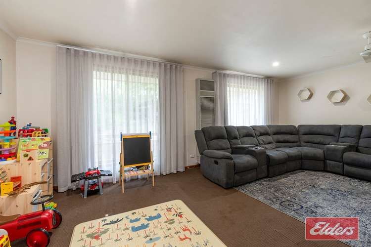 Fourth view of Homely house listing, 44 Eva Street, Williamstown SA 5351