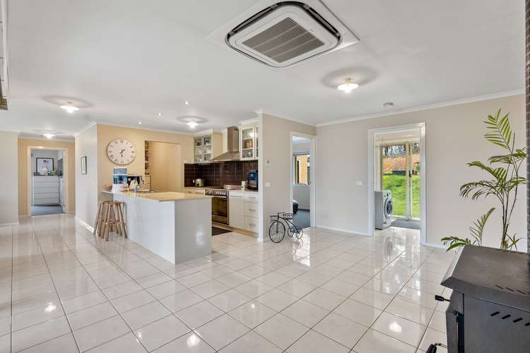 Main view of Homely ruralOther listing, 62 Bunderra Drive, Boolarra VIC 3870