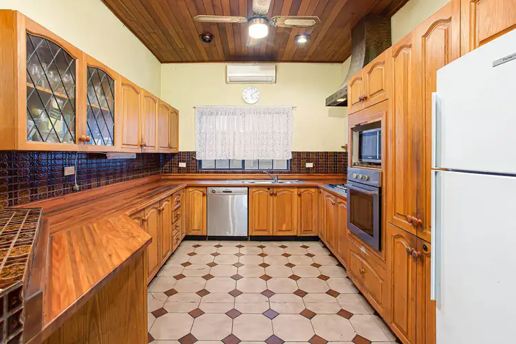Third view of Homely house listing, 22 Firth Avenue, Strathfield NSW 2135