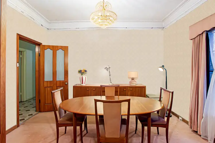 Fourth view of Homely house listing, 22 Firth Avenue, Strathfield NSW 2135