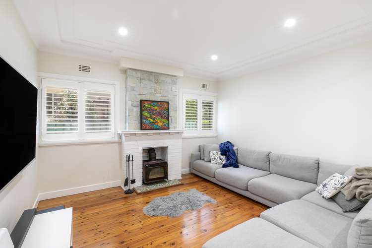 Sixth view of Homely house listing, 8 Harris Street, Burraneer NSW 2230