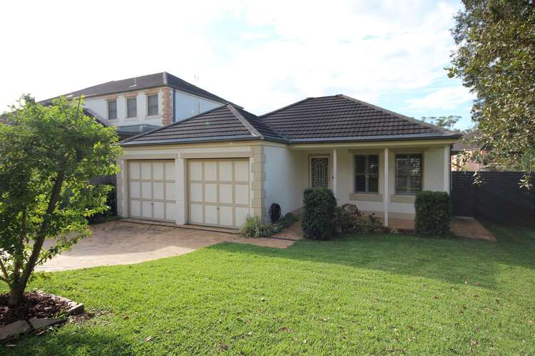 Third view of Homely house listing, 6 Hawthorn Place, Mardi NSW 2259