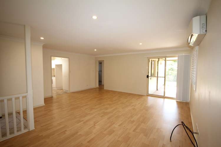 Fifth view of Homely house listing, 6 Hawthorn Place, Mardi NSW 2259