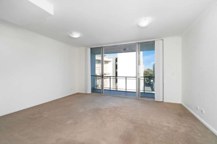 Main view of Homely apartment listing, 330/25-33 Allen Street, Waterloo NSW 2017