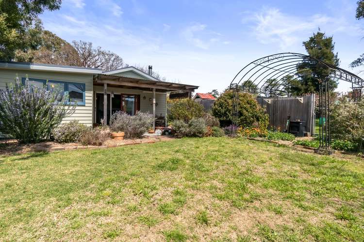 7 King Street, Uralla NSW 2358