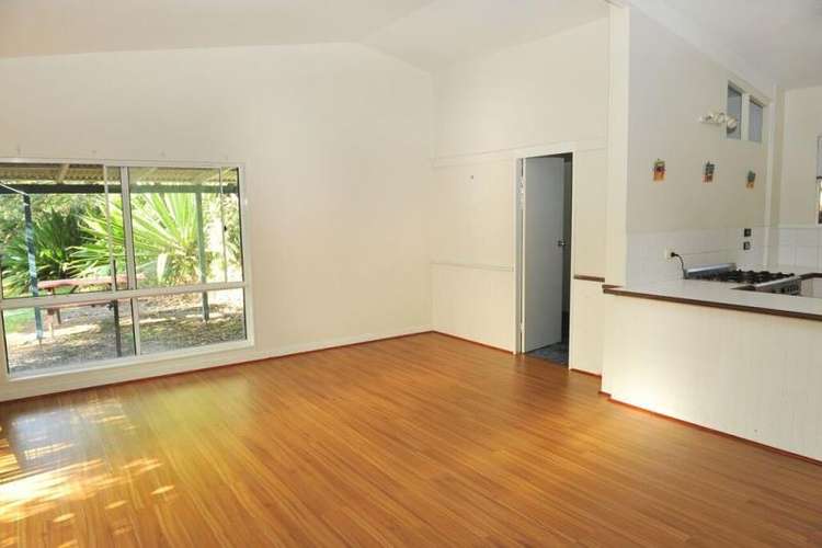 Fifth view of Homely studio listing, 14B Hillcrest Drive, Tintenbar NSW 2478