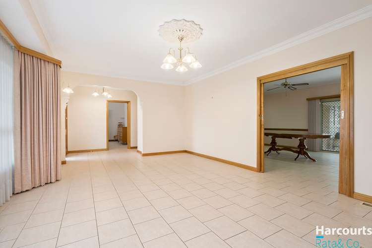 Second view of Homely house listing, 49 Sheila Street, Preston VIC 3072