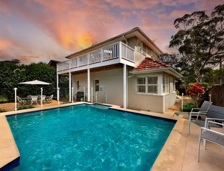 148 Nicholson Parade